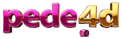 pede4d