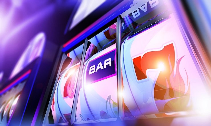 Dashboard pede4d menampilkan metode pembayaran, riwayat transaksi, dan saldo akun pemain