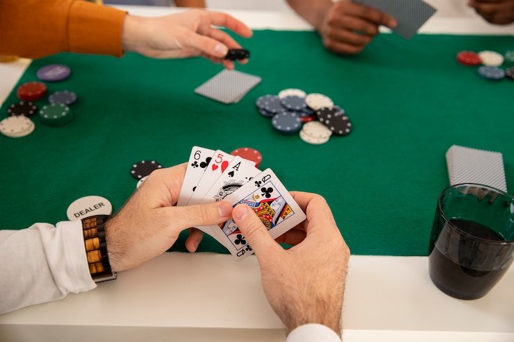 Dashboard pede4d menampilkan opsi deposit, saldo akun, dan riwayat transaksi Gates of Olympus