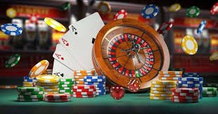 Tampilan pencacah jackpot progresif dan animasi kemenangan jackpot besar di Ikan Jackpot pede4d