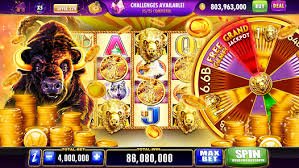 Halaman deposit pede4d menampilkan berbagai metode pembayaran lokal dan riwayat transaksi pemain