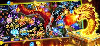 pede4d featured game showcase