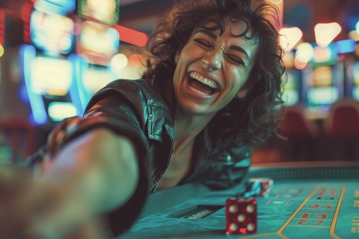 Halaman promosi aktif di pede4d menampilkan penawaran terkini dan syarat pendaftaran