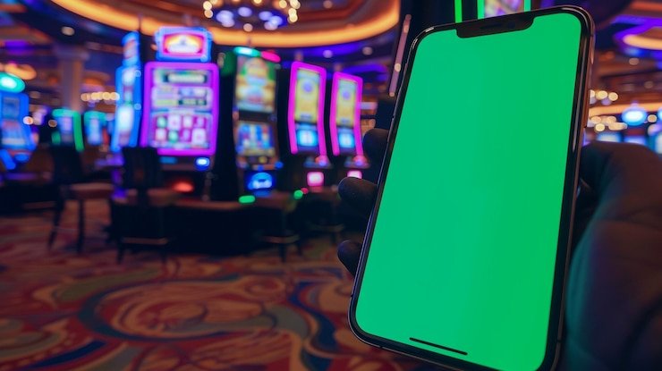 Dashboard promosi pede4d menampilkan status penawaran aktif dan progres penggunaan ulang