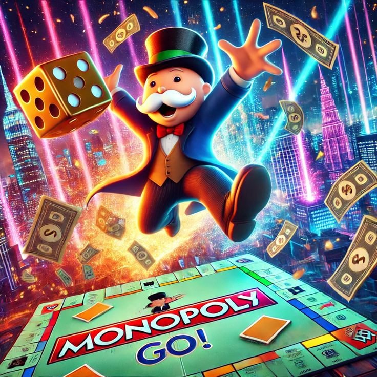 pede4d featured game showcase pede4d featured game showcase