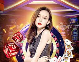 Antarmuka permainan Wolf Gold di pede4d dengan tampilan grid dan tombol kontrol